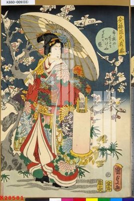 File PSD in ấn File gốc in tranh tổng hợp K28581 (chất lượng cao)