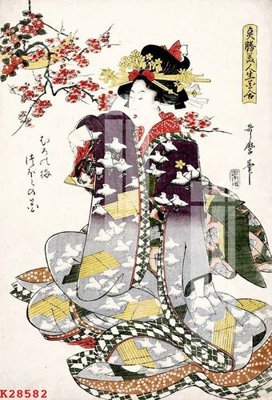 Download file File gốc in tranh tổng hợp K28582 (gốc) in mica bàn thờ