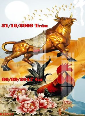 File gốc File gốc in tranh tổng hợp K28589 (ảnh chi tiết) để in lụa