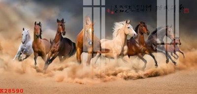 Tải về hình ảnh gốc File gốc in tranh tổng hợp K28590 sắc nét