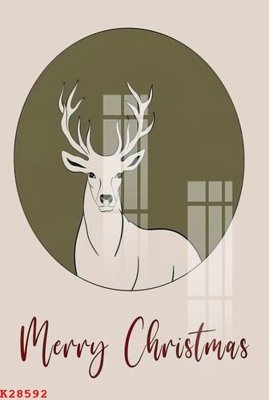 Tải file File gốc in tranh tổng hợp K28592 (gốc) để in ấn ngay