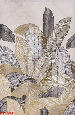 Download file gốc File gốc in tranh tổng hợp K28594 (in lụa) cao cấp