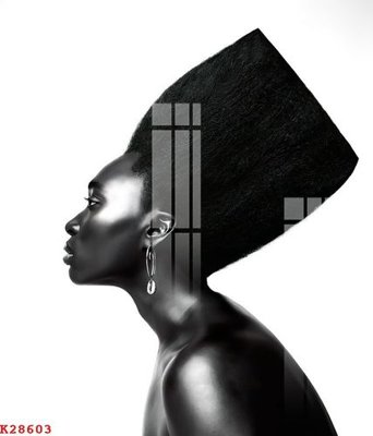 Tải về file gốc File gốc in tranh tổng hợp K28603 (chuẩn in ấn)