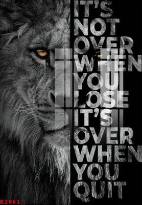 File ảnh File gốc in tranh tổng hợp K2861 (gốc) in backdrop sự kiện