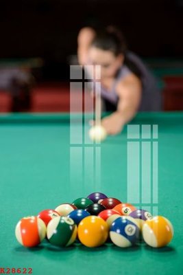 File in trần File gốc in tranh tổng hợp K28622 (bản gốc) 5D