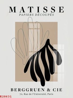 File PSD File gốc in tranh tổng hợp K28631 (gốc) cho in quảng cáo