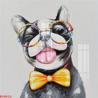 File gốc File gốc in tranh tổng hợp K28632 (trang trí) cho phòng khách