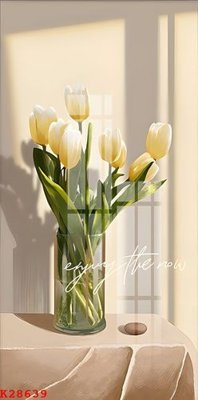 File gốc File gốc in tranh tổng hợp K28639 (ảnh chi tiết) để in ấn