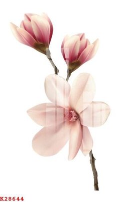 Tải file gốc File gốc in tranh tổng hợp K28644 (in tráng gương) cao cấpFile gốc File gốc in tranh tổng hợp K28644 (in ấn) phiên bản độc quyền