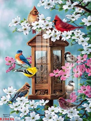 File gốc File gốc in tranh tổng hợp K28646 (ảnh rõ nét) để in