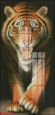 File ảnh File gốc in tranh tổng hợp K28654 (gốc) in poster