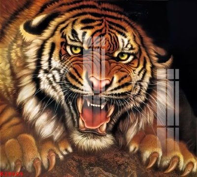 Tải file gốc File gốc in tranh tổng hợp K28665 (in khổ lớn) quảng cáo