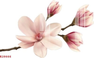 File gốc File gốc in tranh tổng hợp K28666 (phiên bản chuẩn) để in ấn