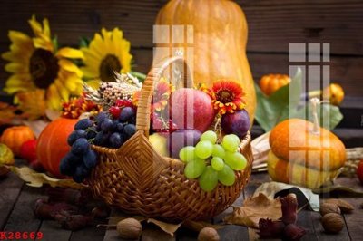 File gốc File gốc in tranh tổng hợp K28669 (phong cách) châu Âu