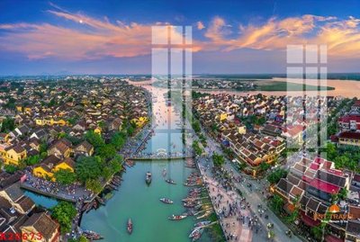 File tranh File gốc in tranh tổng hợp K28673 (bản gốc) treo phòng ăn