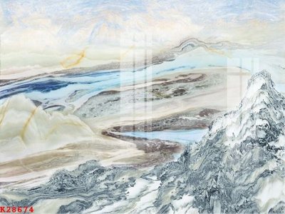 Mua file tranh gốc File gốc in tranh tổng hợp K28674 tại Filetranh.com