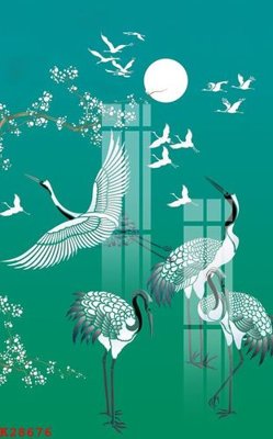 File PSD File gốc in tranh tổng hợp K28676 (nguyên gốc) chất lượng cao