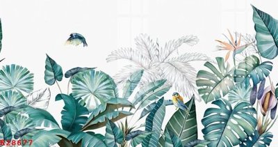 Tải file File gốc in tranh tổng hợp K28677 (gốc) in tranh tráng gương