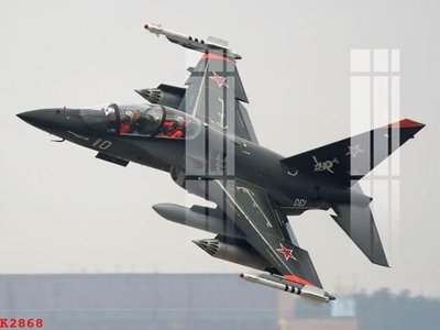 Tải file gốc File gốc in tranh tổng hợp K2868 (bản PSD) chỉnh sửa được