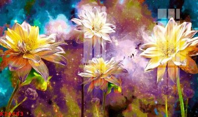 Download file gốc File gốc in tranh tổng hợp K28683 (dùng cho in ấn)