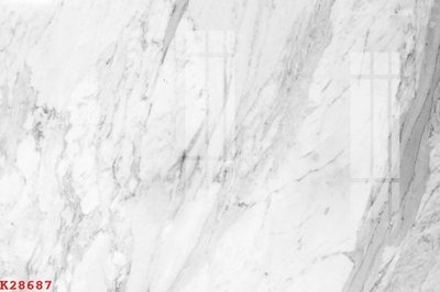 Tải file PSD File gốc in tranh tổng hợp K28687 (nguyên layer) để in