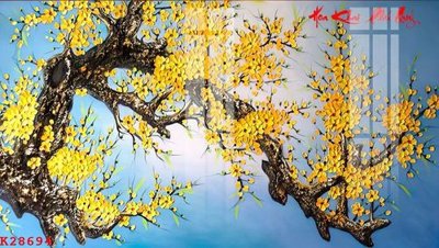 Download file File gốc in tranh tổng hợp K28694 (gốc) in mica ốp bếp