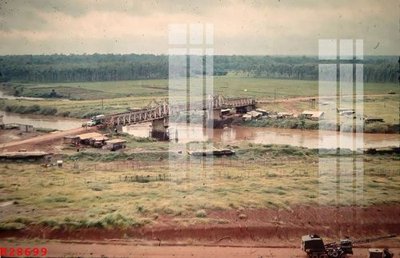 File in mica File gốc in tranh tổng hợp K28699 (bản gốc) sắc sảo