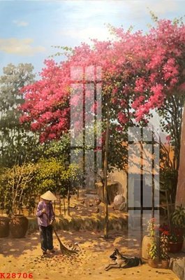 Tải file File gốc in tranh tổng hợp K28706 (ảnh gốc) 300dpi File gốc in tranh tổng hợp K28706