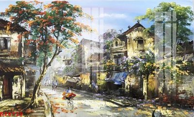 Tải file gốc File gốc in tranh tổng hợp K28710 (in tráng gương) 3DFile gốc File gốc in tranh tổng hợp K28710 (sẵn sàng in) chất lượng cao