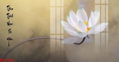 File PSD File gốc in tranh tổng hợp K28722 (gốc) cho in quảng cáo