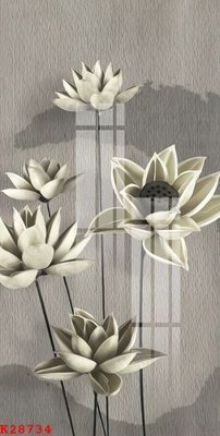 File tranh gốc File gốc in tranh tổng hợp K28734 (bản quyền) Filetranh.com