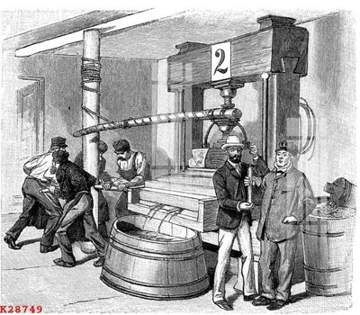 Ảnh gốc File gốc in tranh tổng hợp K28749 (độ nét cao) in mica