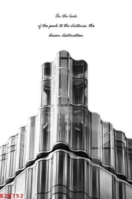 File gốc File gốc in tranh tổng hợp K28752 (dành cho quảng cáo)