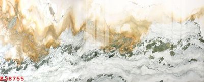 File ảnh File gốc in tranh tổng hợp K28755 (gốc) in backdrop sự kiện