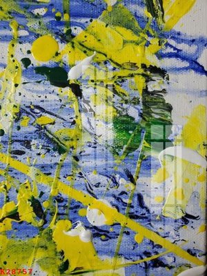 File tranh gốc File gốc in tranh tổng hợp K28757 chủ đề hiện đại