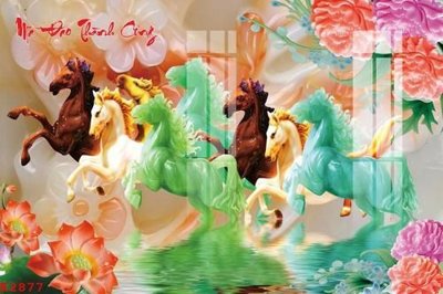 Tải file File gốc in tranh tổng hợp K2877 (ảnh gốc) độ phân giải 300dpi