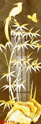 File ảnh File gốc in tranh tổng hợp K28770 (gốc) in poster