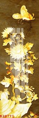 Tải file gốc File gốc in tranh tổng hợp K28771 (để in lụa)