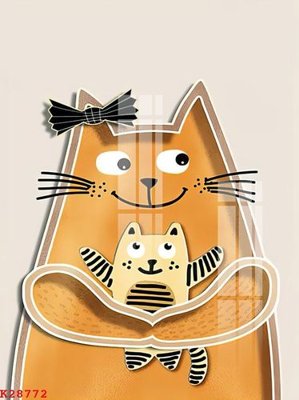 File gốc in ấn File gốc in tranh tổng hợp K28772 (sẵn sàng tải về)