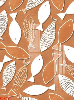 Chi tiết file ảnh File gốc in tranh tổng hợp K28773 sắc nét