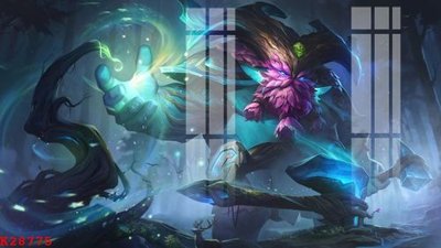 File ảnh File gốc in tranh tổng hợp K28775 (gốc) in decal dán tường