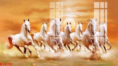 Tải file gốc File gốc in tranh tổng hợp K2879 (bản PSD) chỉnh sửa được