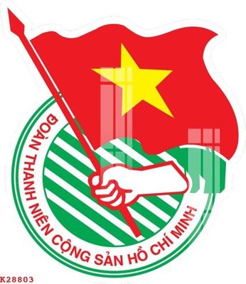 File gốc File gốc in tranh tổng hợp K28803 (in tráng gương) hiện đại