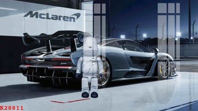 File gốc File gốc in tranh tổng hợp K28811 (ảnh chi tiết) để in ấn