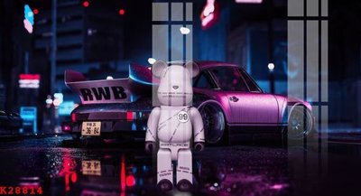 File tranh File gốc in tranh tổng hợp K28814 (gốc) in film