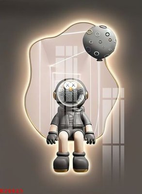 Tải về file gốc File gốc in tranh tổng hợp K28823 (chuẩn in ấn)