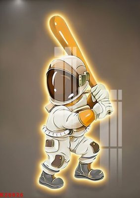 File tranh File gốc in tranh tổng hợp K28826 (bản gốc) treo tường