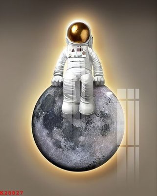 Download file File gốc in tranh tổng hợp K28827 (gốc) cho xưởng in