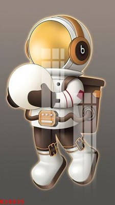 Download file gốc File gốc in tranh tổng hợp K28835 (in lụa) hoa lá