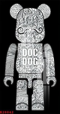 File tranh File gốc in tranh tổng hợp K28842 (bản gốc) trang trí văn phòng